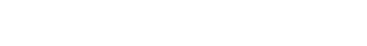 아직도, 귀찮은 청소를 직접 하시나요? 6만원대 생활폄늬 서비스 OPEN